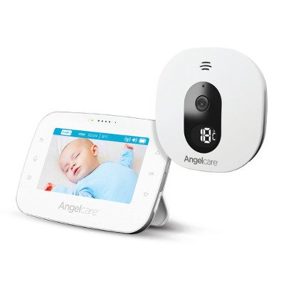 Angelcare Niania Elektroniczna AC310