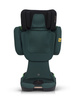 Cavoe Grand Prix Pro Fotelik Samochodowy 15-36kg Forest