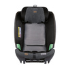 [OUTLET] Chicco Bi-Seat I-Size Air Fotelik Samochodowy 0-36kg Black Air