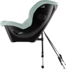 Britax Romer Safe-Way M Fotelik Samochodowy 9-25 kg Jade Green