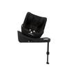Cybex Sirona G I-Size Fotelik Samochodowy 0-20kg Magic Black