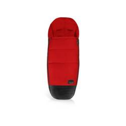 Cybex Priam, Mios, Balios S Śpiworek Do Wózka Infra Red