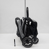 [OUTLET] Storchenmuhle Niko Wózek Spacerowy Asphalt