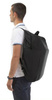 Chicco We Wózek Spacerowy Cool Grey