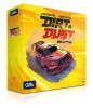 Albi Dirt&Dust Gra Planszowa