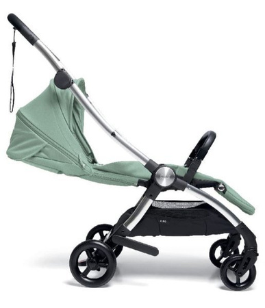 Mamas&Papas Airo Wózek Spacerowy  Mint