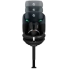 Maxi-Cosi  Emerald 360 S Fotelik Obrotowy 0-36 kg Tonal Black