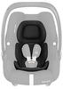 Maxi-Cosi Cabriofix I-Size Fotelik Samochodowy 0-13 kg Essential Black