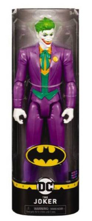 Spin Master Mix Figurek Batman 