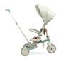 Toyz Faro Rowerek 3 Kołowy Green
