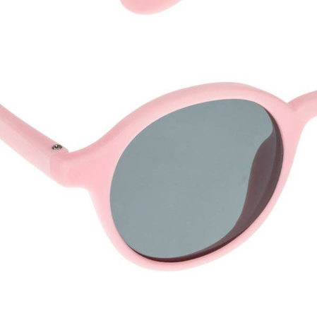 Dooky Bali Junior Okulary Przeciwsłoneczne 3-7 lat Pink