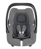 Maxi-Cosi Cabriofix I-Size Fotelik Samochodowy 0-13 kg Select Grey
