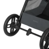 Maxi-Cosi Oxford Wózek Spacerowy Twillic Graphite