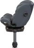 Joie i-Pivot Grow Fotelik Samochodowy 40-135 cm Moonlight