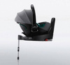 [OUTLET] Britax Dualfix 3 i-Size Fotelik Samochodowy 0-18 kg Graphite Marble