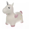 Zopa Skoczek Skippy Unicorn/Wings