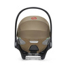 [OUTLET] Cybex Cloud T i-Size Fotelik Samochodowy 0-13kg One Love by Karolina Kurkova