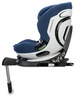 [OUTLET] Strochenmuehle Niki Kid Fotelik Samochodowy 75-150cm Iris