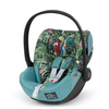 Cybex Cloud T i-Size Fotelik Samochodowy 0-13kg + Baza T We The Best by DJ Khaled