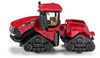 Siku Ciągnik Case IH Quadtrack 600 S1324
