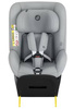 Maxi-Cosi Mica Eco i-Size Fotelik Samochodowy 0-18 kg Authentic Grey