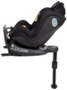 [OUTLET] Chicco Seat2fit I-size Air Fotelik Samochodowy 45-105 cm Black Air