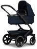 Joolz Geo 3 Wózek Głęboko-Spacerowy Mono Navy Blue
