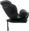 Avionaut Stardust Fotelik Samochodowy 0-36 kg Black