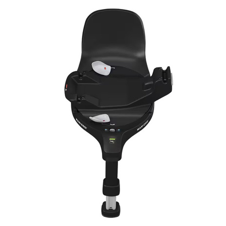 Maxi-Cosi Baza Familyfix 360 Pro