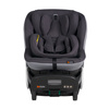 BeSafe Stretch B I-Size Fotelik Samochodowy 0-36 kg Metaliczny Melanż