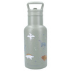 Kidzroom Butelka bidon 350 ml Small Dino
