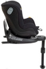 [OUTLET] Chicco Seat2fit I-size Air Fotelik Samochodowy 45-105 cm Black Air