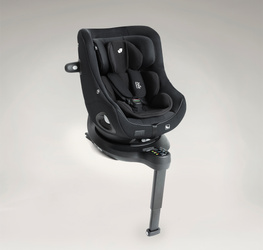 Joie  i-Harbour i-size Fotelik Samochodowy 0-18Kg Eclipse Baza Encore
