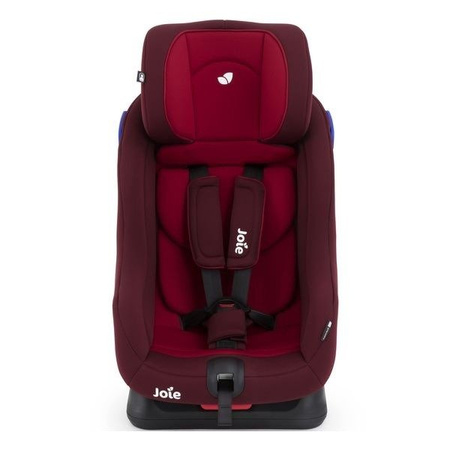 Joie Steadi Fotelik Samochodowy 0-18kg RWF Merlot