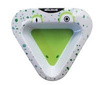 Aligator