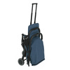 Chicco Trolley Me Wózek Calypso