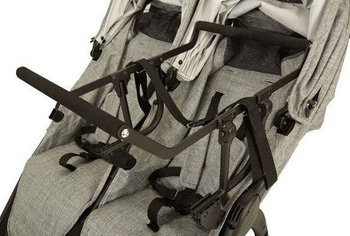 Valco Adapter Maxi Cosi Snap Duo Trend