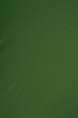 Amazonas Traveller Tarp