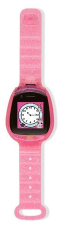 MGA L.O.L. Surprise Zegarek Tobi SmartWatch 571391