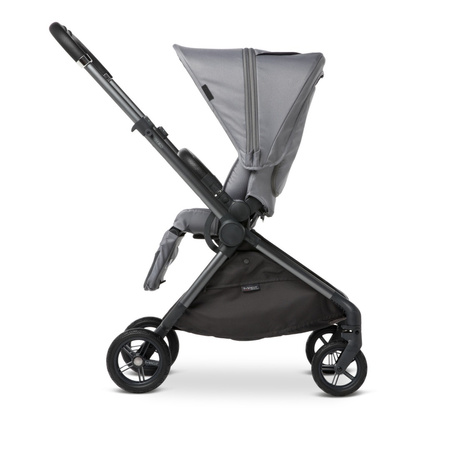 Mast Swiss Design M6x Wózek Spacerowy Koala