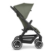 ABC Design Avus Air Wózek Spacerowy Olive
