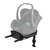 Kinderkraft Baza ISOFIX MINK FX 2 do fotelika MINK PRO 2 I-Size