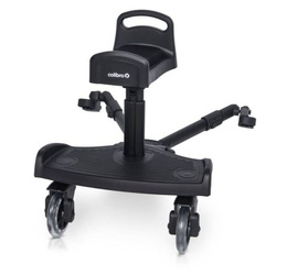 [OUTLET] Colibro Board Uniwersalna Dostawka Do Wózka 2w1