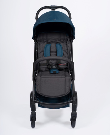 Mast Swiss Design M2 Wózek Spacerowy Marine