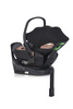 Cavoe AI  Fotelik Samochodowy 0-13 Kg Shadow