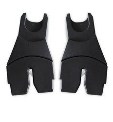 Adamex Adaptery uniwersalne do Maxi-Cosi i innych