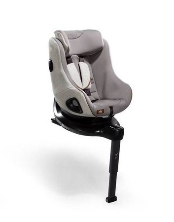 Joie Signature I-Harbour 0-18Kg Oyster