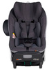 [OUTLET] Besafe Stretch Fotelik Samochodowy 9-36 kg Metaliczny Melange 02