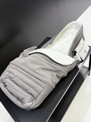 [OUTLET] Cybex Platinum Lite Cot Priam Gondola Manhattan Grey