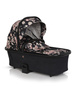 Cavoe Axo Style Gondola La Rose